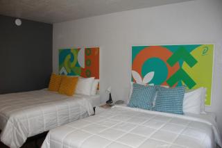 Apartamento Perto Disney - Kissimmee - 5