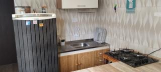 kitnets EBENÉZER 3 Praias - 8