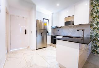 Beautiful Beach APT with Private Jacuzzi, Pool & Golf - Punta Cana - 7