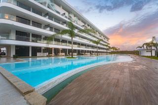 Beautiful Beach APT with Private Jacuzzi, Pool & Golf - Punta Cana - 5