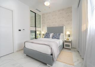 Beautiful Beach APT with Private Jacuzzi, Pool & Golf - Punta Cana - 2