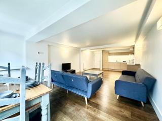 The Putney Hideaway-London - Londra - 0
