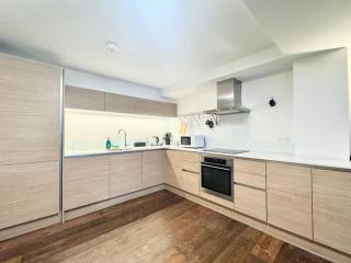 The Putney Hideaway-London - Londra - 1