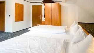 Smart Resorts B&B 1 BB1 215 - Winterberg - 5