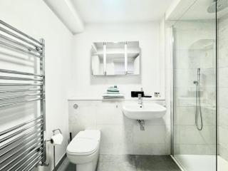 The Putney Hideaway-London - Londra - 3
