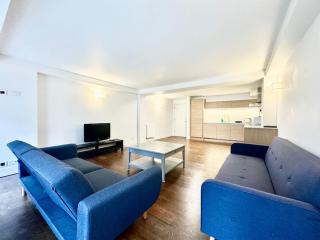 The Putney Hideaway-London - Londra - 6
