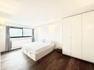 The Putney Hideaway-London - Londra - 9