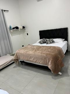 Bem vindos, sinta-se em casa - Foz do Iguaçu - 1