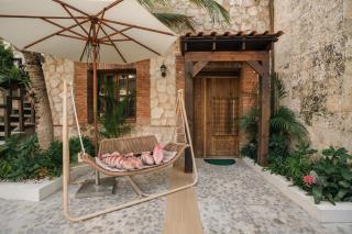 Hotel Casa Don Luis Cap Cana by Faranda Boutique - Punta Cana - 3
