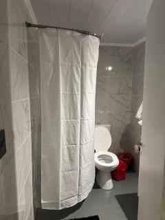 Rukaliwen - Potrerillos - 8