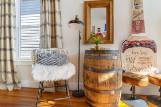Classic Louisville Home with Contemporary Upgrades - Louisville - 4