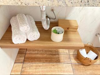 Meu Quintal Suítes - Búzios - 1