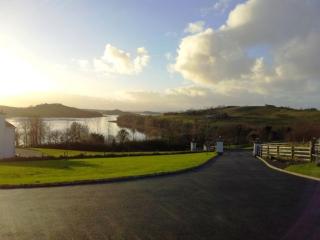 Rosswood Cottage - 5