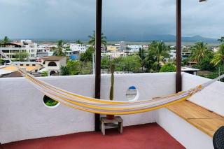 Apartamento familiar Galapagos - Puerto Ayora - 9