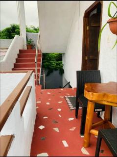 Apartamento familiar Galapagos - Puerto Ayora - 8