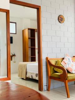 Apartamento familiar Galapagos - Puerto Ayora - 7