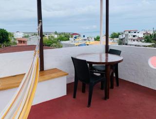 Apartamento familiar Galapagos - Puerto Ayora - 5