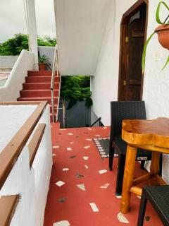 Apartamento familiar Galapagos - Puerto Ayora - 2