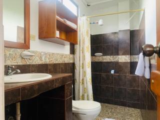 Apartamento familiar Galapagos - Puerto Ayora - 1