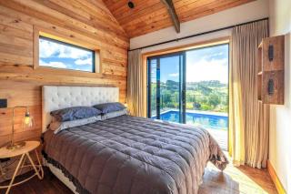 Villa Obsidian by Waiheke Pure - - 5
