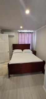 Prashad Nagar Apartments Georgetown - Georgetown - 4