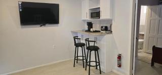 Prashad Nagar Apartments Georgetown - Georgetown - 3