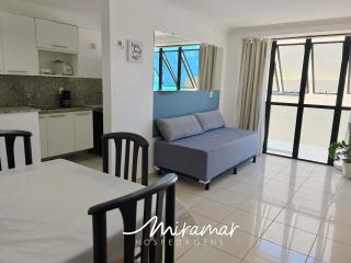 Golden Flat Home Service Manaíra - 9
