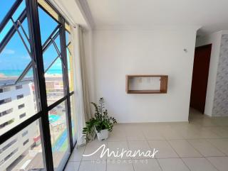 Golden Flat Home Service Manaíra - 6