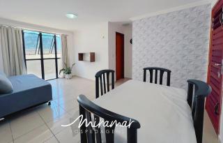 Golden Flat Home Service Manaíra - 4