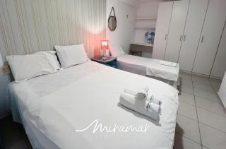 Golden Flat Home Service Manaíra - 3