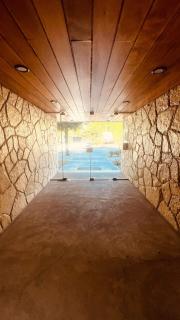 Nuestra casa en la Patagonia SmAndes - 9