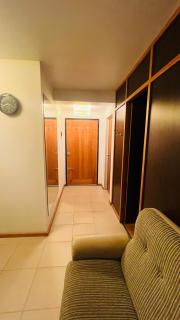 Nuestra casa en la Patagonia SmAndes - 6