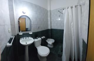 Departamentos Falucho 3 - Santa Rosa - 7