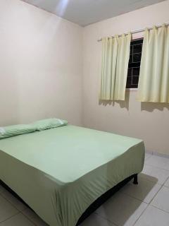 Casa aconchegante - 4