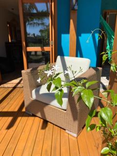 Casa Mar - Garopaba - 5