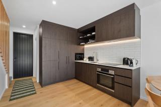 Rowley Delight - Wanaka - 3