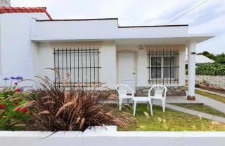 CASA MARDEL FAMILIAR ZONA FARO- MAR DEL PLATA - 6 personas -WIFI - MINIMO 2 DIAS!!! - Mar del Plata - 9