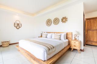 Akasia Hill Villas by Great Bali Villas - Ungasan - 1