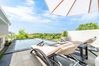 Akasia Hill Villas by Great Bali Villas - Ungasan - 5