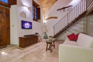 La Volta su Arezzo - Arezzo - 7