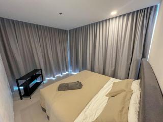 Porto Horizonte SUITE1309 - 3
