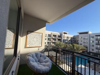 Desert Zen House - Phoenix - 7