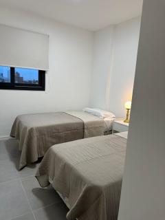 ETOCS - Departamento con piscina - Excelente ubicación - Opcional cochera - 4