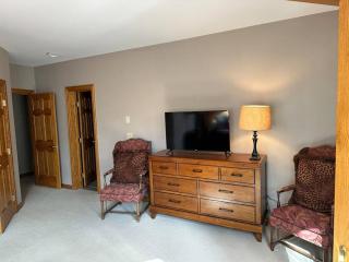 5 Bed with loft 6ba ski in and out amazing views Beaver Creek - Beaver Creek - 9