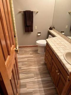 5 Bed with loft 6ba ski in and out amazing views Beaver Creek - Beaver Creek - 2