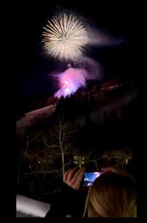 5 Bed with loft 6ba ski in and out amazing views Beaver Creek - Beaver Creek - 1