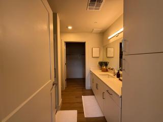 Desert Zen House - Phoenix - 2