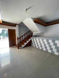 Shalimar Guest House Aircon Rooms - Antipolo - 5