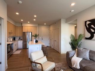 Desert Zen House - Phoenix - 9