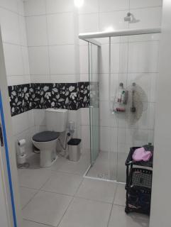 AP HOSTEL MANALUSA yle - Río de Janeiro - 1